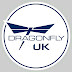 Dragonfly trimarans UK