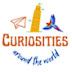 Curiosities around the World