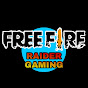 Freefire Raider Gaming