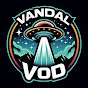 VandalVod