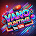 Vano Funtime