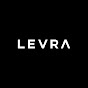 LEVRA PRODUCTION