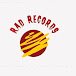 RAD RECORDS