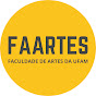 Faculdade de Artes da UFAM