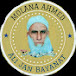 Molana Ahmed Ali Jan Bayanat