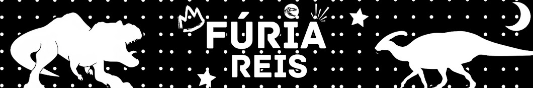 Fúria Reis