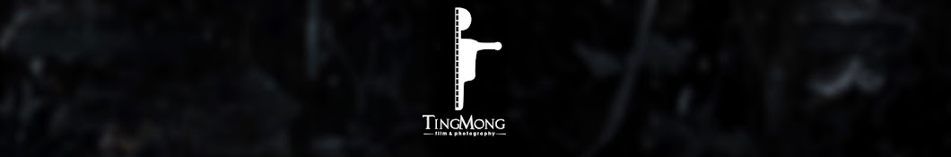 TingMong Film & Photography