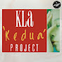 KLa Project - Topic