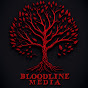 BloodLine Media