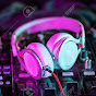 MUSIC MIX ACTIVA