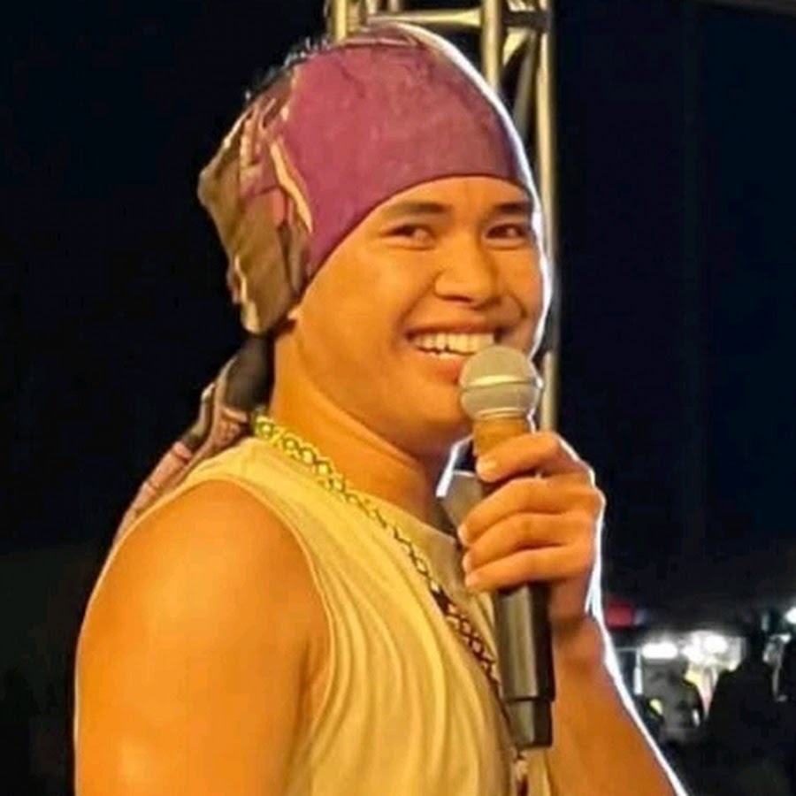 Elias J. Tv Vibes YouTube channel profile picture