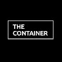 THE Container: DJ Sets