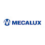 Mecalux Brasil