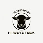 HILWAYA FARM OFFICIAL