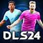 Dream League Soccer