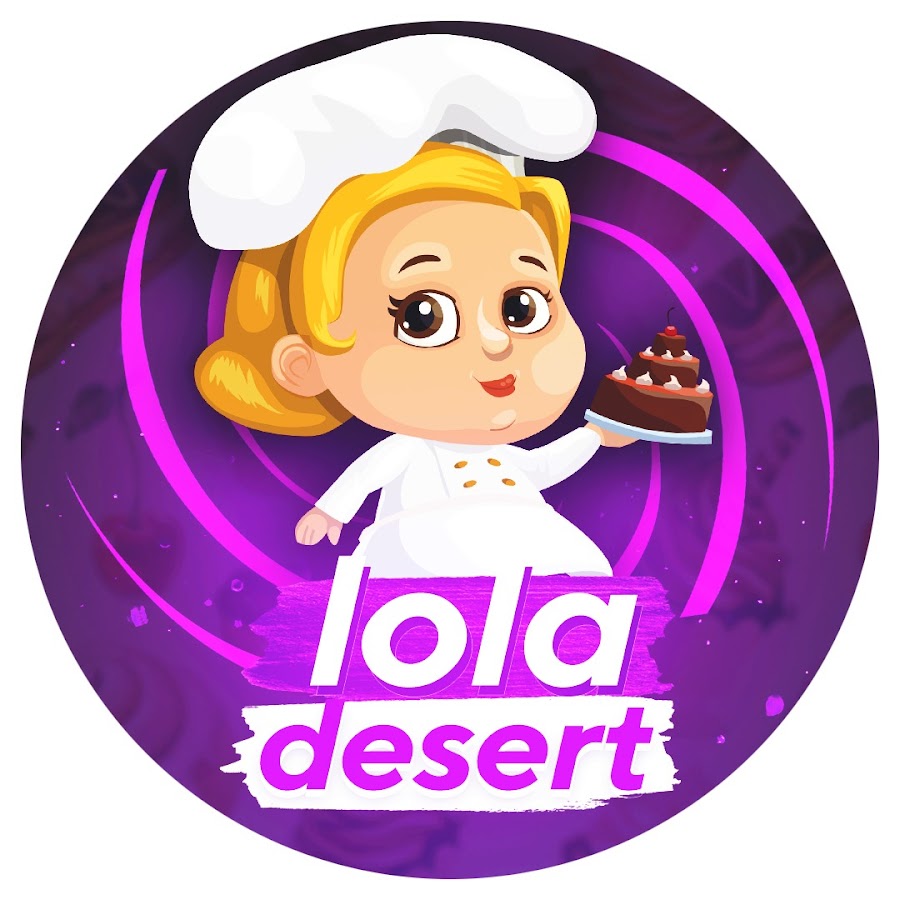 Lola telegram. Лола учу готовить. ЛОЛ на русском. Lola channel. Лола лолажоним.