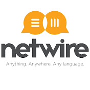 Netwire Global