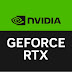 RTX_4060TI