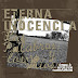 logo Eterna Inocencia - Topic