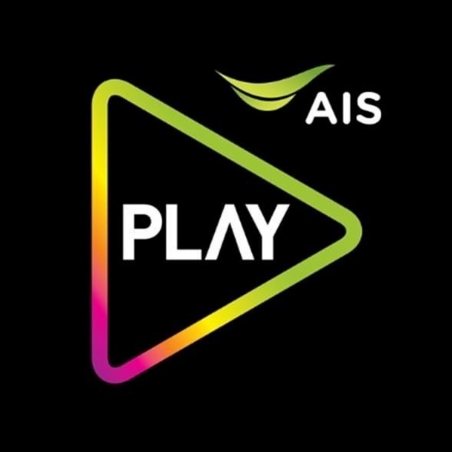 AIS PLAY @aisplayofficial