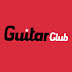 logo GuitarClub Magazine