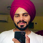 Prabhdeep Sandhu