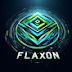 FLAXON is HERE