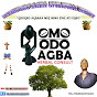 DR OMO ODO AGBA TV