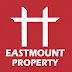 西貢東豪地產 Sai Kung Eastmount Property Agency Limited 