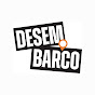 Desembarco (DCO)