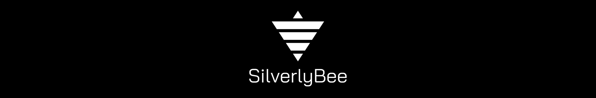 SilverlyBee