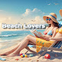 Beach Lovers 24