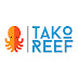 Tako Reef