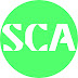 logo Society for Contemporary Art