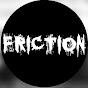 The Friction Force