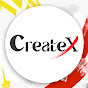 Createx Oficial