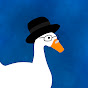 goofygoose