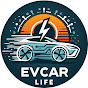 EVcar Life