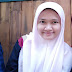 Umi Adnan Aqila