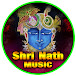 Shri Nath Music