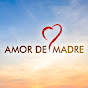 Amor de Madre - Canım Annem