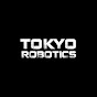 TOKYOROBOTICS™