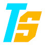 Toolsplit Reviews