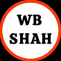 WB SHAH