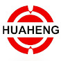 HUAHENG AUTOMATION PVT LTD.
