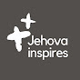 Jehovainspires