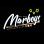 MARBOYS BILLIARDS