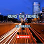 Ruas da Cidade