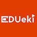 logo EDUeki Learning