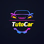 TutoCAR